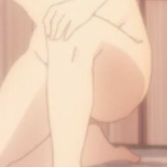 ロリコンを極めしにゃん丸さんのプロフィール画像