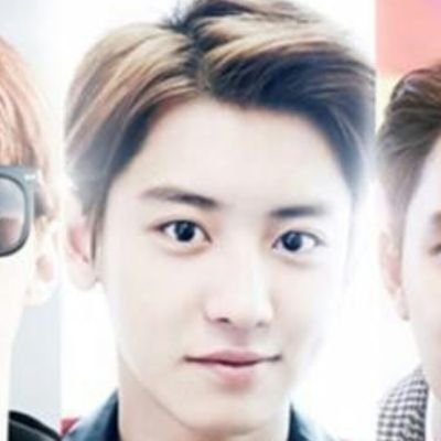 Park57650997's profile picture. Burned on Koreans