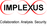 GRCsoftware's profile picture. Implexus™ is a complete SOX | GRC software package that is designed specifically for small to mid-market companies.