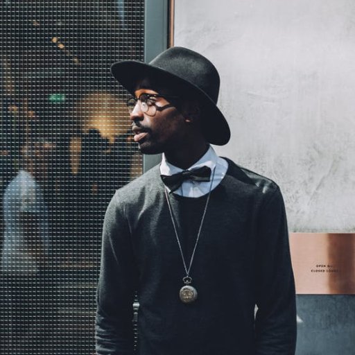 andrewcollie_96's profile picture. "Email Marketing - Author - Speaker - Podcaster  [Personal] - Love Jesus, Family, Fitness, Great Food, Wine, Scotch Whiskey, Cigars, Golf, Travel"