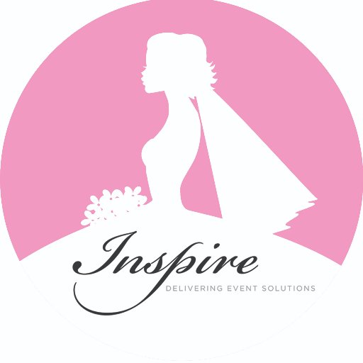 EventsByInspire's profile picture. Inspiration and a directory of fabulous suppliers for all your wedding, event and party needs. info@eventsbyinspire.co.uk