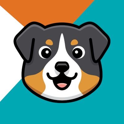 JimmyControl's profile picture. | Tablet beheer software | MDM | Android | iOS | EdTech |