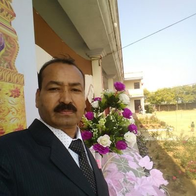 AjayPan30048325 Profile Picture