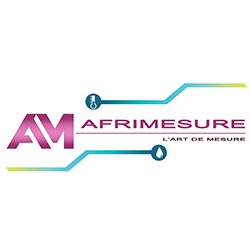 #Appareils et #Instruments de #Mesure - #Afrimesure vous offre un large stock d'instruments et d'appareils de mesure. Des solutions adaptées à votre budget.👍💰👌