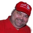 Mike Schiller - @PartyMikeDD - Twitter