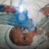 Keep Me Close Fund, Plymouth NICU (@keepmeclose2) 's Twitter Profile