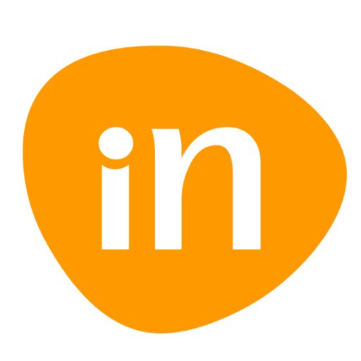 WizKitForOffice's profile picture. WizKit® is a branding & sales systems that allows you to control the quality and consistency of your company’s communications, presentations, and proposals.