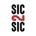 Life Sic2Sic (@lifesic2sic) Twitter profile photo Life Sic2Sic (@lifesic2sic) Twitter profile photo