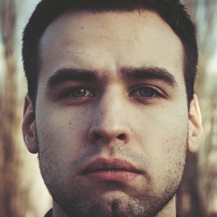 raymondkamni_87's profile picture. "Im a certified Inbound marketer, growth hacker, SEO advisor, blogger and a novice entrepreneur."