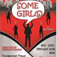 CCP Dungarvan (@ccpdungarvan) 's Twitter Profile