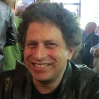 Paul Haesler (@paul_haesler) Twitter profile photo