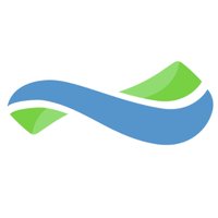 Cascade (@zand_grind) 's Twitter Profile Photo Cascade (@zand_grind) 's Twitter Profile Photo