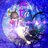 avabel_so52's profile image