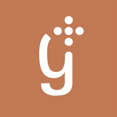 Agentur Graustich. Marken- Medien- Produktdesign. Kommunikation Film Web Werbung Impressum: https://t.co/yyrpvP9M5p