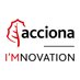 ACCIONA I'MNOVATION (@Imnovation) Twitter profile photo