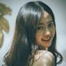 Oyun (@oyuntmgl) Twitter profile photo Oyun (@oyuntmgl) Twitter profile photo