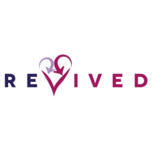 REVascularisation for Ischaemic VEntricular Dysfunction: a multi-centre prospective randomised control trial. NCT01920048; https://t.co/KrF3aSzPdG