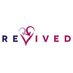 REVIVED (@revived_bcis2) Twitter profile photo REVIVED (@revived_bcis2) Twitter profile photo