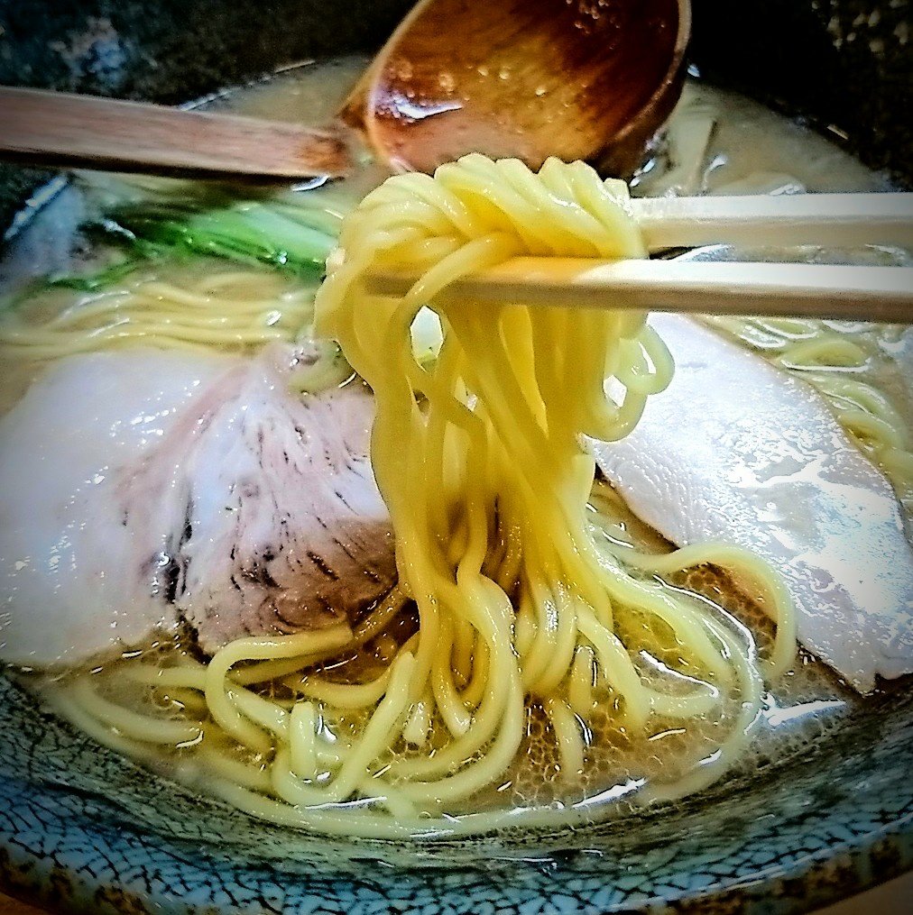 Maximilien山本 Fire 函館本町 そば処 長寿庵 本町店 閉店 函館閉店 Maximilien山本 Fire 函館本町 そば処 長寿庵 本町店 閉店 函館閉店