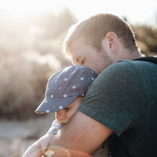 robinparadis_97's profile picture. "With years in the online advertising business, we are uniquely qualified to help you and your business, leverage paid traffic channels."