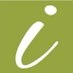 Terre d'Auge Tourisme (@terredaugeot) Twitter profile photo Terre d'Auge Tourisme (@terredaugeot) Twitter profile photo