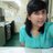 rizkyapamularsi's profile image
