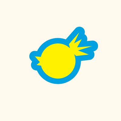 東京でwebデザイン会社をやっています。 企業さんのホームページ制作が主で、 デザインやコーディング全般こなしてます。 フロントエンドエンジニアって感じでしょうか。