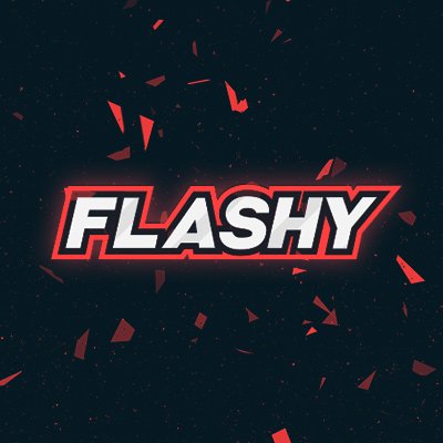 FlashyFlashy Profile