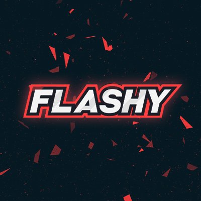 flashyflashycom Profile Picture