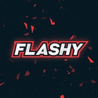 FlashyFlashy(@flashyflashycom) 's Twitter Profile Photo