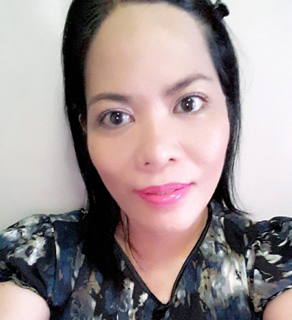 mitchlaboyb2b's profile picture. 