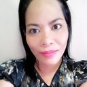 Michelle Laboy - @mitchlaboyb2b - Twitter