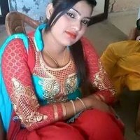 Lela Sex (@lelasex2) 's Twitter Profile
