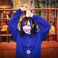 マイマイ🍅CCC/Gt.Vo (@mai_cccgt) 's Twitter Profile