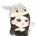 Livie (@livie45871938) Twitter profile photo Livie (@livie45871938) Twitter profile photo