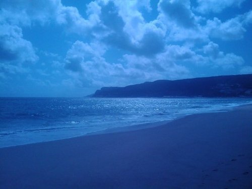 karinacamincn's profile picture. Travel 2 and pay for 1 only 700€ 1 week all included(airplane ticket not included).