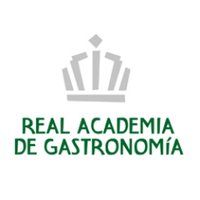 RealAcadGastronomía(@RAGinforma) 's Twitter Profile Photo