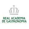 RAGinforma's profile picture. La Real Academia de Gastronomía (RAG) vela por el estudio y la difusión del patrimonio gastronómico como componente esencial de la cultura española.