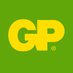 GPBatteriesUK (@gpbatteries_uk) Twitter profile photo GPBatteriesUK (@gpbatteries_uk) Twitter profile photo