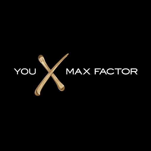 Celebrating #BeautyWithDepth. For your chance to be featured on our page tag @MaxFactor and #YouXMaxFactor