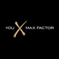 Max Factor UK(@MaxFactorUK) 's Twitter Profileg