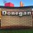V. J. DONEGAN & Co. Ltd.