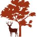 Diglea Holiday Park (@digleapark) Twitter profile photo Diglea Holiday Park (@digleapark) Twitter profile photo