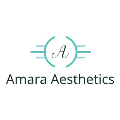 Aesthetic clinic in Kirkham, Preston. All treatments carried out by fully qualified and insured Registered Nurses & therapists