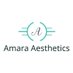 Amara Aesthetics (@amaraaesthetics) Twitter profile photo Amara Aesthetics (@amaraaesthetics) Twitter profile photo