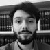 Cristopher Kobler Betancourt (@visusartis) Twitter profile photo Cristopher Kobler Betancourt (@visusartis) Twitter profile photo