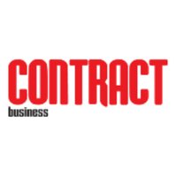 contract business(@contractbusinss) 's Twitter Profile Photo