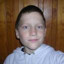 Jake Ohman - @jake1012 - Twitter