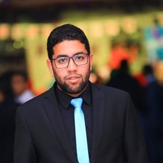 terrydunn_82's profile picture. Coaching entrepreneurs  experts to stand out with the media without the price tag of traditional PR firms. Join FB Group for current promo: Pitch Yourself!