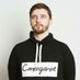 Виктор Копаница (@standup_ural) Twitter profile photo Виктор Копаница (@standup_ural) Twitter profile photo